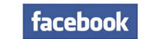 Visit SAS on Facebook