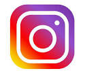 SAS on Instagram