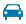 motor tour