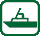 pelagic trip